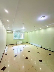 Сдается помещение свободного назначения, 30 м²