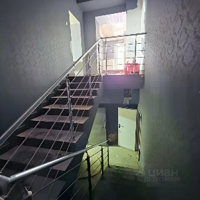 Сдается помещение свободного назначения, 470 м²