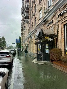 Сдается помещение свободного назначения, 58 м²