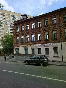 Сдается помещение свободного назначения, 120 м²