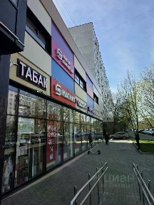 Сдается помещение свободного назначения, 85 м²