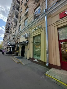Сдается помещение свободного назначения, 160 м²