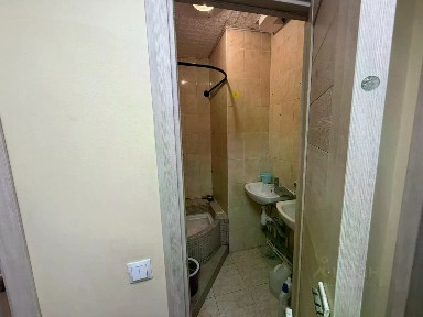 Сдается офис, 155 м²