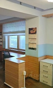 Сдается офис, 26 м²
