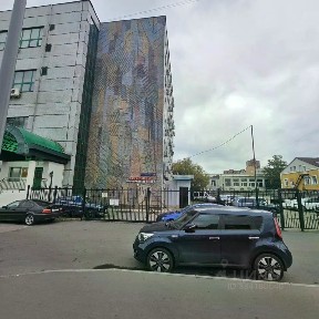 Сдается офис, 3 м²