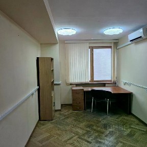 Сдается офис, 16 м²