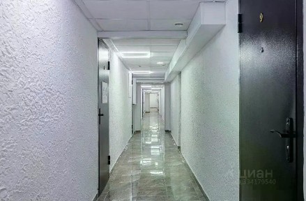 Сдается помещение свободного назначения, 8 м²