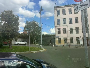 Сдается помещение свободного назначения, 153 м²