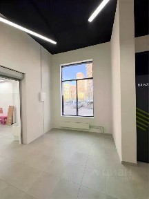 Сдается помещение свободного назначения, 5 м²