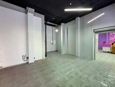 Сдается помещение свободного назначения, 104 м²