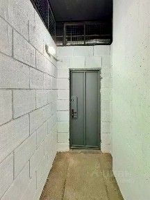 Сдается склад, 3 м²