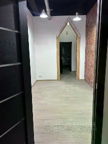 Москва, ЦАО, р-н Таганский, Большая Калитниковская ул., 42