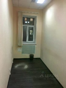 Москва, ЦАО, р-н Таганский, Большая Калитниковская ул., 42
