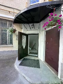 Сдается помещение свободного назначения, 80 м²