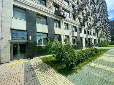 Сдается помещение свободного назначения, 280 м²
