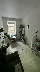 Сдается помещение свободного назначения, 15 м²