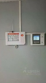 Сдается помещение свободного назначения, 13 м²