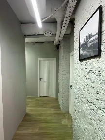 Сдается помещение свободного назначения, 12 м²