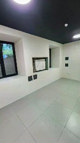 Сдается офис, 12 м²