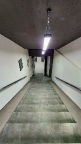 Сдается помещение свободного назначения, 24 м²