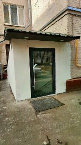 Сдается помещение свободного назначения, 8 м²