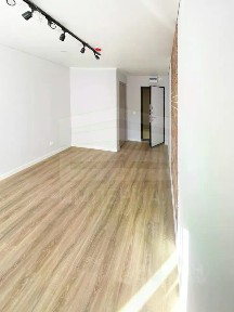 Сдается помещение свободного назначения, 15,6 м²