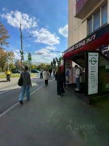 Сдается помещение свободного назначения, 11 м²