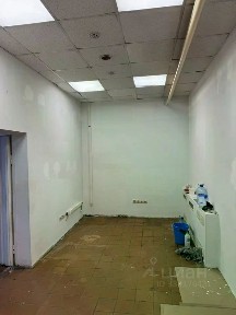 Сдается офис, 48 м²