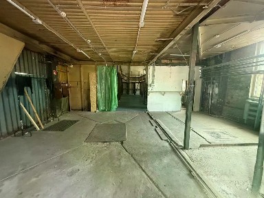 Сдается склад, 288 м²