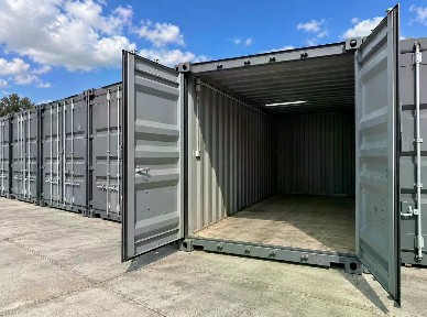 Сдается склад, 13 м²