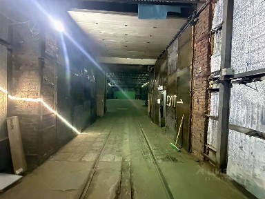 Сдается помещение свободного назначения, 3 000 м²