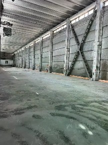Сдается склад, 700 м²