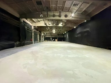 Сдается склад, 2 300 м²