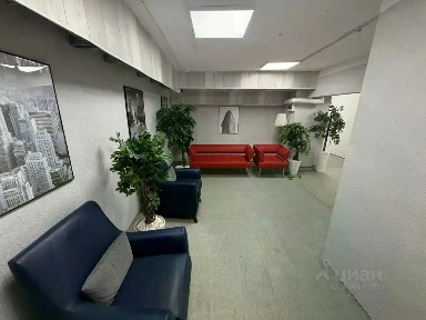 Сдается помещение свободного назначения, 14 м²