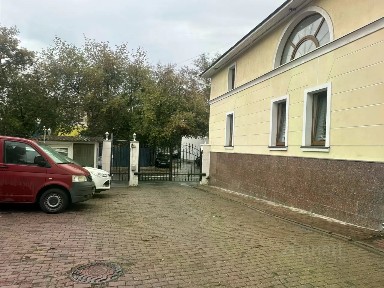 Сдается помещение свободного назначения, 334 м²