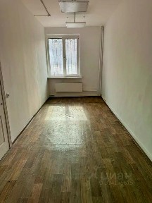 Сдается помещение свободного назначения, 18 м²
