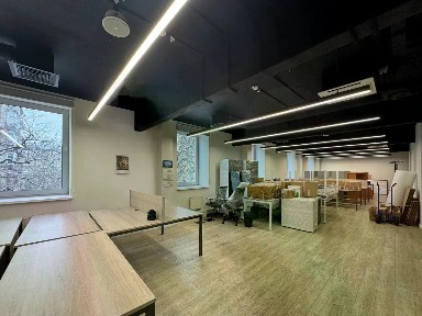 Москва, ЮЗАО, р-н Академический, ул. Кржижановского, 14К3
