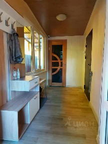 Продается 2-этажный дом, 128,1 м²