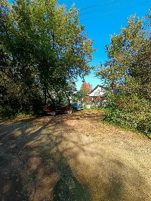 Продается 1-этажный дом, 80 м²