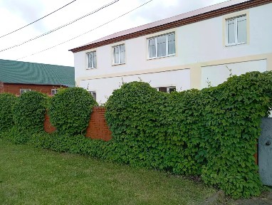 Продается 2-этажный дом, 230 м²