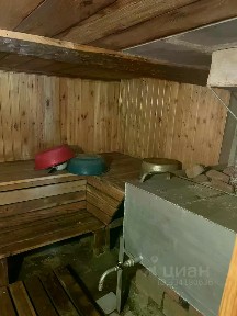 Продается 1-этажный дом, 66 м²