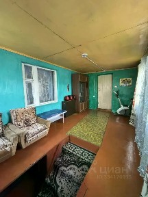 Продается 1-этажный таунхаус, 101,3 м²