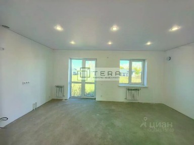 Продается 2-этажный дом, 100 м²
