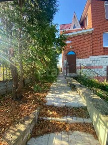 Продается 2-этажный дом, 291,6 м²