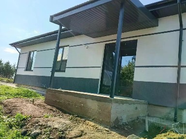 Продается дом, 90 м²