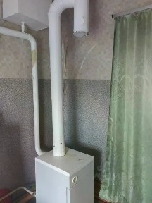 Продается участок, 4 сот.