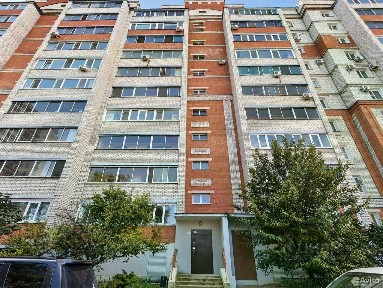 Продается 1-комн. квартира, 38 м²