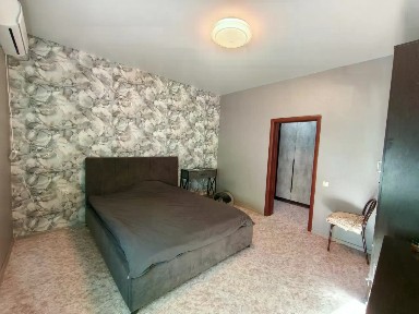 Продается 3-комн. квартира, 69,3 м²