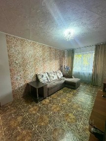 Продается 2-комн. квартира, 47,4 м²