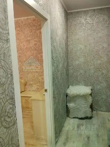 Продается 2-комн. квартира, 55,6 м²